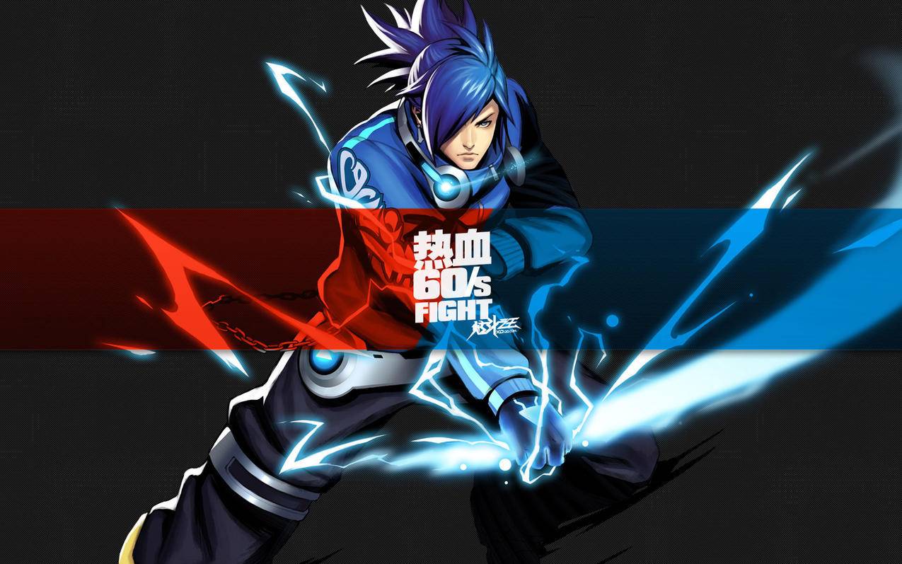 hero-image